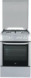 Beko CSG 62020 DX