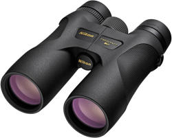 Nikon PROSTAFF 7S 10x42 BAA841SA