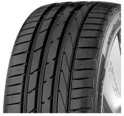 Hankook Ventus S1 evo2 SUV K117A XL 315/35 ZR20 110Y