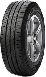 Tomket Snowroad Van 3 - Pneumatico Invernale 225/75 R16 121R (C/B/73dB) Per Veicoli Commerciali