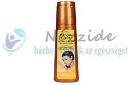 Henna Color Gyógynövényes Hajbalzsam 250 ml