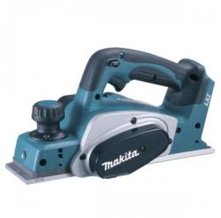 Makita BKP180Z