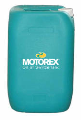MOTOREX KTM Racing 20W-60 25 l