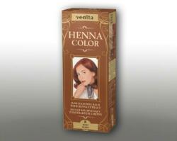 VENITA Henna Color 8 Rubin krém