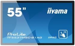 iiyama ProLite TF5537MSC-B1AG