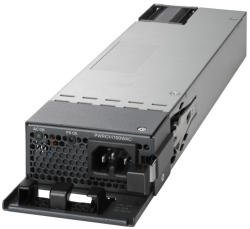 Cisco PWR-C1-1100WAC 1100W