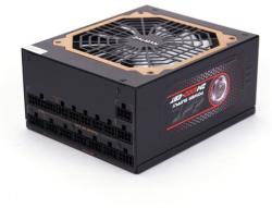 Zalman ZM1000-EBT 1000W Gold