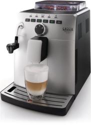 Philips EP5311/10 Series 5000 kávéfőző vásárlás, olcsó Philips EP5311/10  Series 5000 kávéfőzőgép árak, akciók