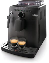 gaggia naviglio deluxe automata kávéfőző gép price