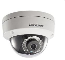 Hikvision DS-2CD2122F-IWS(2.8mm)