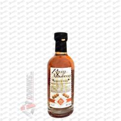 Malecon 12 Years Reserva Superior 0,2 l 40%