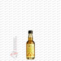 Malecon 12 Years Reserva Superior 0,05 l 40%