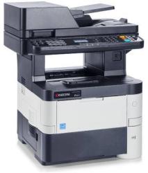 Kyocera ECOSYS M3040dn (1102P03NL0)