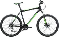 Diamondback Outlook 26