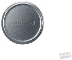 Fujifilm X100 Series Lens Cap