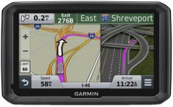 Garmin dēzl 570LMT