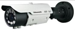 Videomatix VTX 2040IR