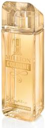 Paco Rabanne 1 Million Cologne EDT 125 ml Tester