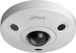 Dahua IPC-EBW81200(1.57mm)