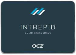 OCZ Intrepid 2.5 240GB SATA IT3RSK41ET5F0-0240