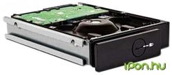 Seagate LaCie 4big Quadra Spare Drive 4TB 9000264