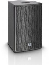 LD Systems Stinger 10 G2