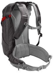 Thule Capstone 22L