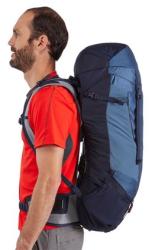 Thule Capstone 40L Rucsac tura