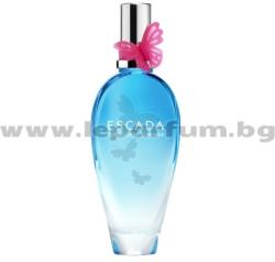 Escada Turquoise Summer EDT 100 ml Tester