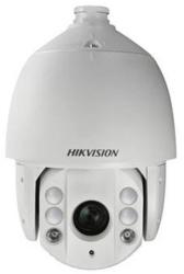 Hikvision DS-2AE7123TI