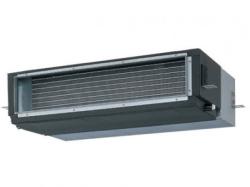 Panasonic KIT-100PF1E8A (S-100PF1E5A / U-100PE1E8A) Elite