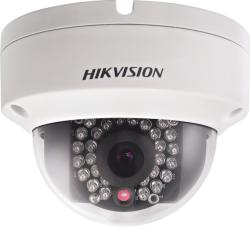 Hikvision 2CD2122F-I(4mm)