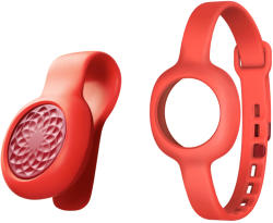 Jawbone UP Move - ruby rose JL06-02A02-EU1