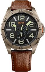 HUGO BOSS Berlin 1513166