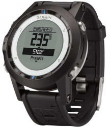 Garmin Quatix