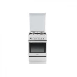 Hotpoint-Ariston H5GG5E (W)