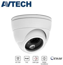 AVTECH AVN320P