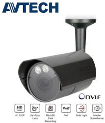 AVTECH AVM359AP/F28F12