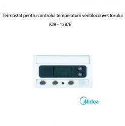 Midea KJR-15B/E (Termostat) - Preturi