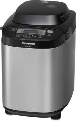 Panasonic SD-ZB2512 - Machine à Pain - Fait-maison | Rakuten