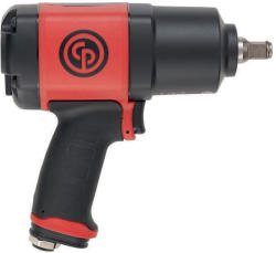 Chicago Pneumatic CP7748 (8941077480)