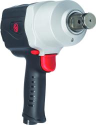 Chicago Pneumatic CP7769 (8941077690)