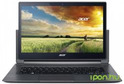 Acer Aspire R7-371T-55N2 NX.MQQEU.004
