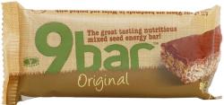 9bar Magvas Original Müzliszelet 50 g