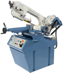 Bernardo MBS 350 DG-VR PRO (04-1711)