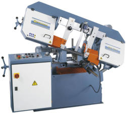 Bernardo MSB 320 V (04-1480XL)
