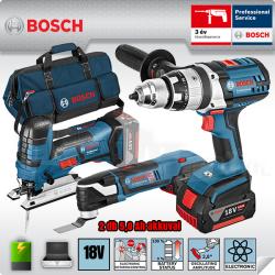 Bosch 0615990GG9