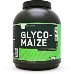 Optimum Nutrition Glycomaize 2kg