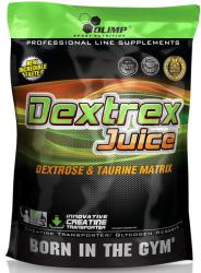 Olimp Sport Nutrition Dextrex Juice 1kg