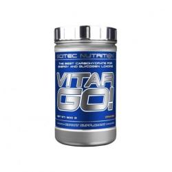 Scitec Nutrition VitarGO! 900g